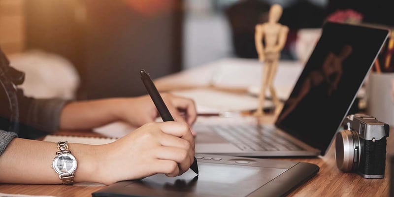 Madison Pacific Singapore obtains MAS Trust Business Licence