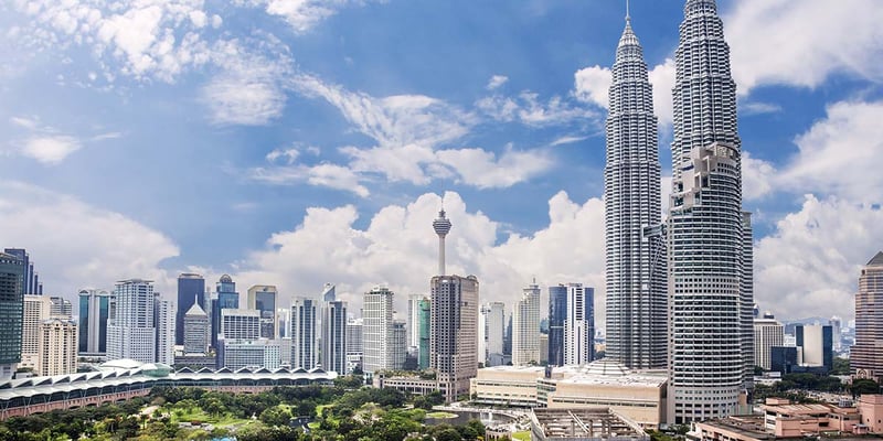 Tricor Axcelasia Completes 100% Acquisition of NGL Tricor Governance to Deepen Tricor Malaysia’s Business Advisory Services to Public-Listed Entities