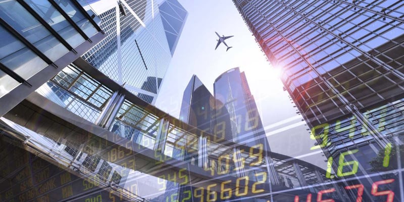 Tricor Bolsters Labuan Offering with Acquisition of CP TRUST Co. Ltd.