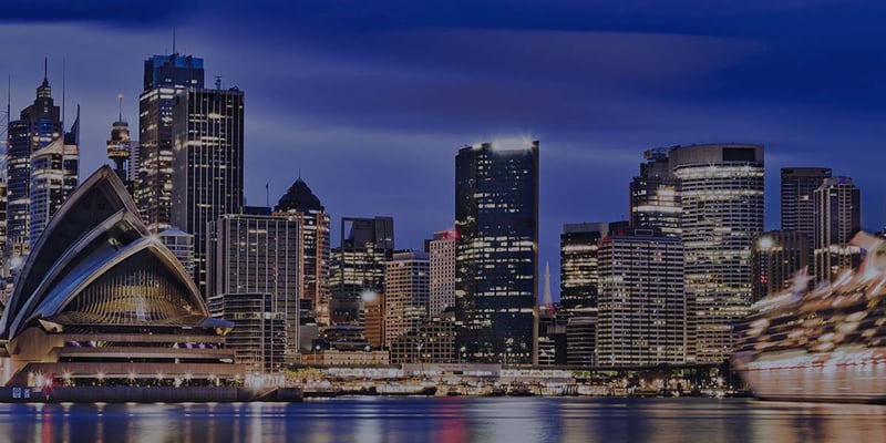 Tricor Dormers has been shortlisted for the Australian Accounting Awards 2019