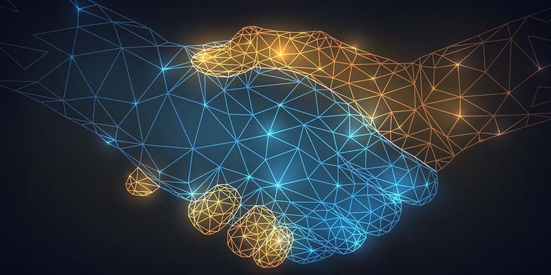 Tricor Group Selects Praxonomy as Strategic Board Portal Partner