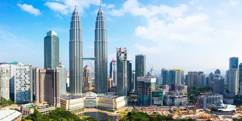 Tricor Malaysia-The First Share Registrar To Launch Digital Rights Issues Subscription Service