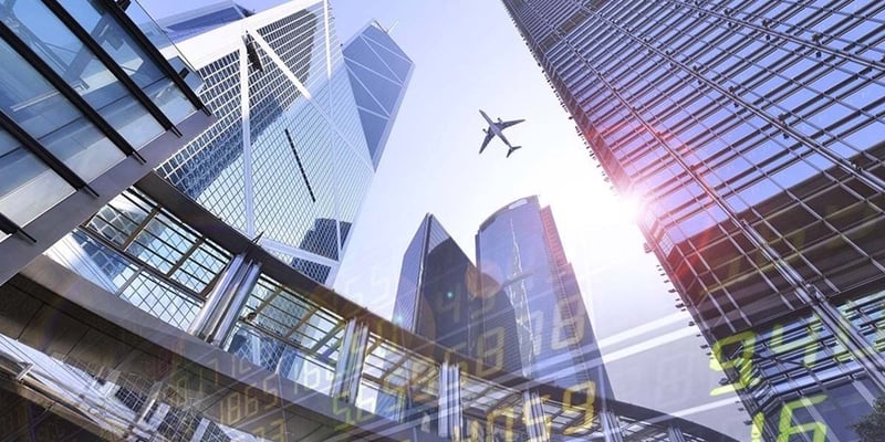 Tricor Welcomes New Laws That Amplify Hong Kong’s Role as Leading Asian Fund Hub