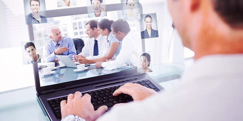 Tricor-Digitalizes-Corporate-Governance-and-Launches-Boardfolio-a-Virtual-Board-Meeting-Solution-in-Singapore