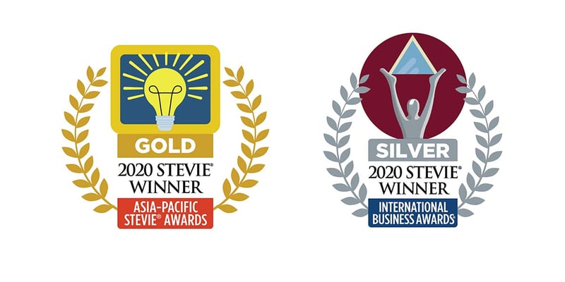 Tricor-Group-Recognized-for-Public-Relations-Excellence-at-the-2020-Asia-Pacific-Stevie-Awards-and-2020-International-Business-Awards