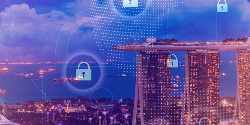 Singapore’s VCFM Regime Unlocking New Opportunities in Asia’s Business Hub