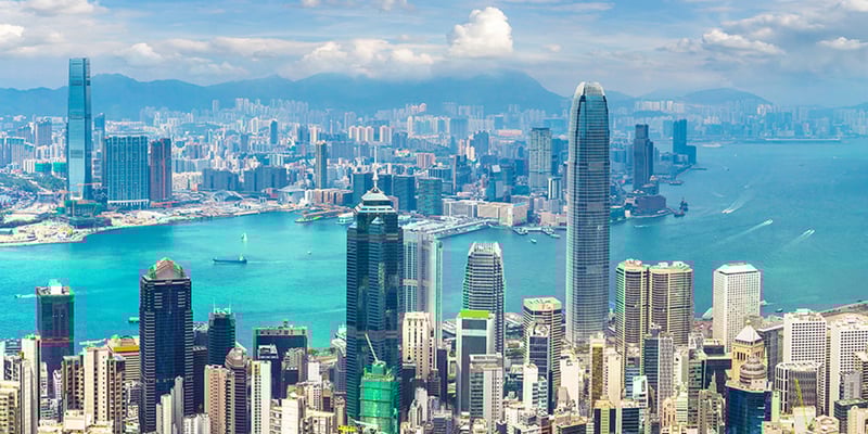 Why Hong Kong SAR will remain Greater China’s premier IPO destination