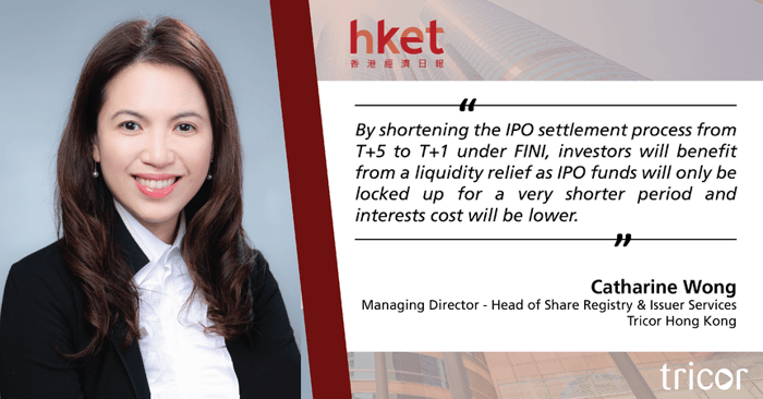 Nov 27 - Catharine interview-09