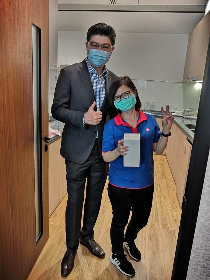 PHOTO-2020-05-23-19-04-30