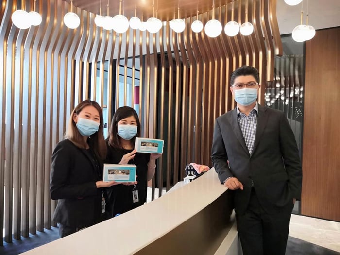 PHOTO-2020-05-23-19-04-31 (1)