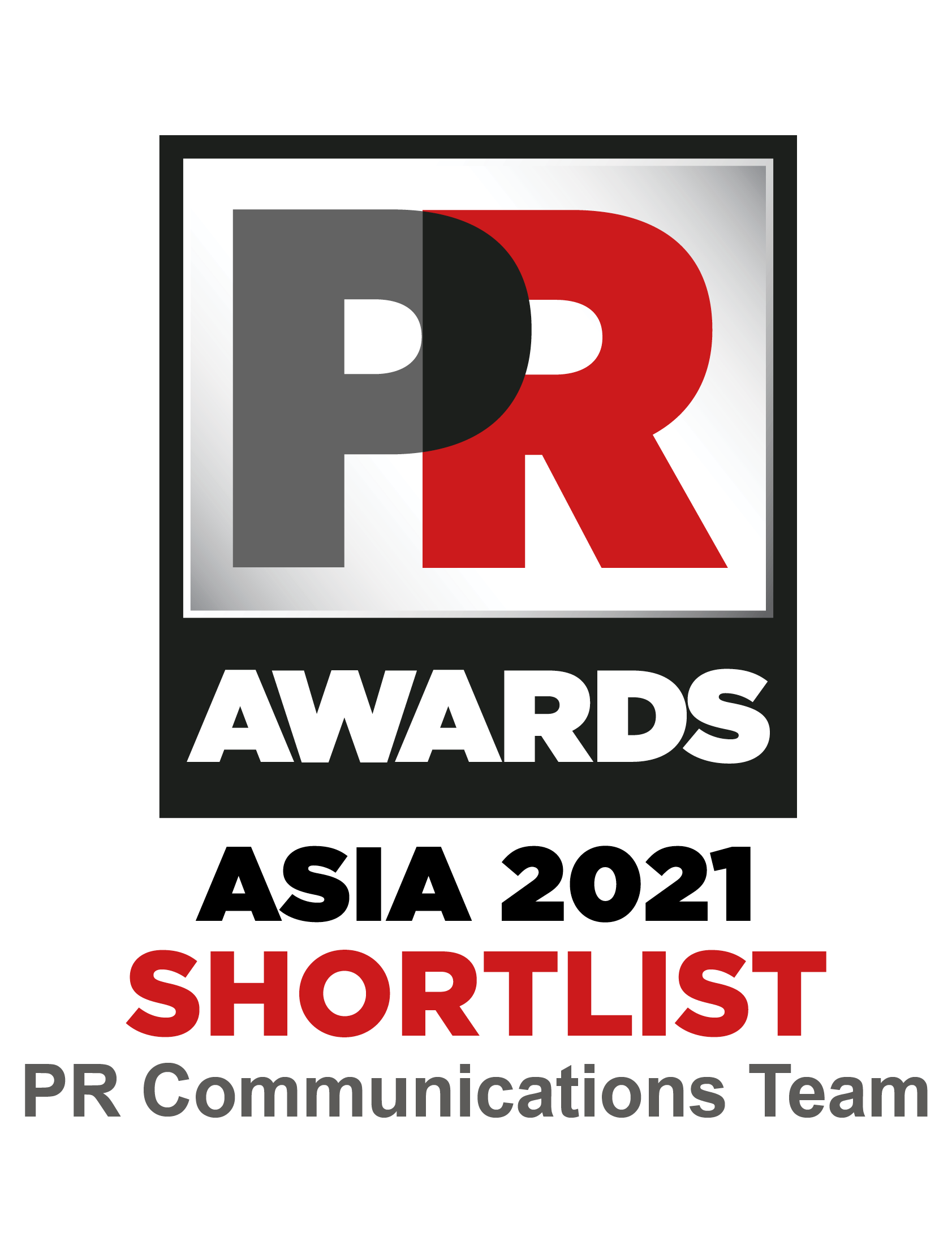 PRA_PR-Communications-Team-Shortlist-1-1