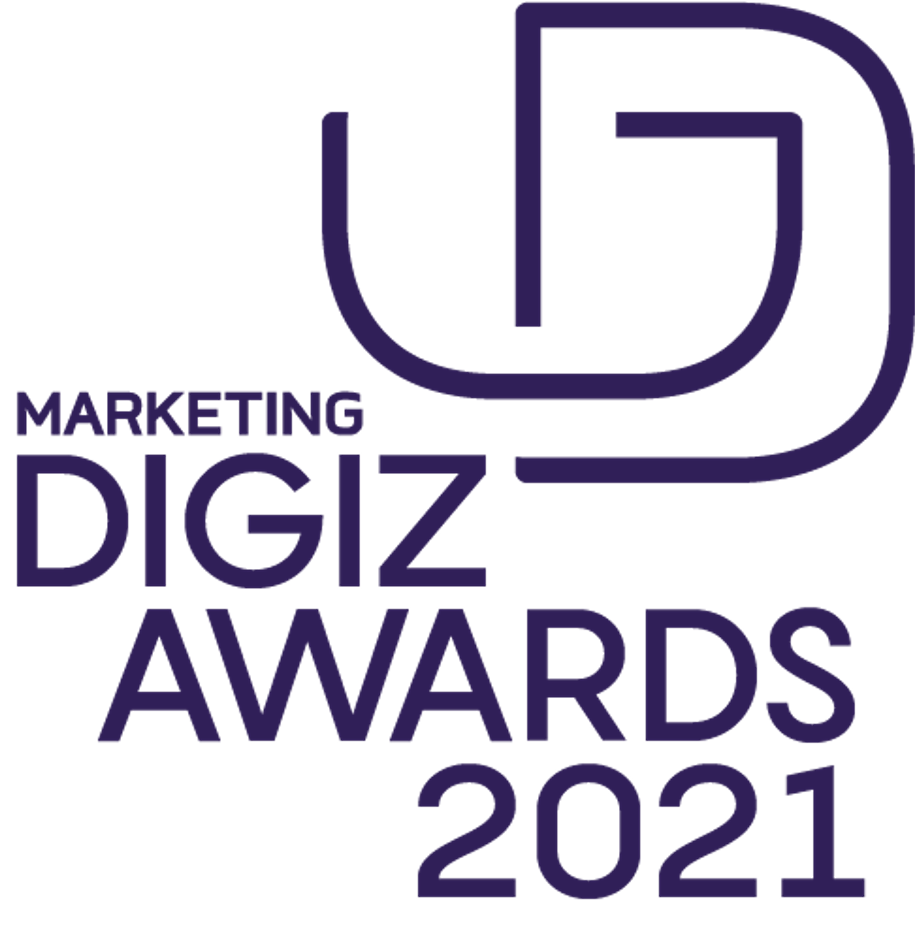 DigiZ Awards 2021