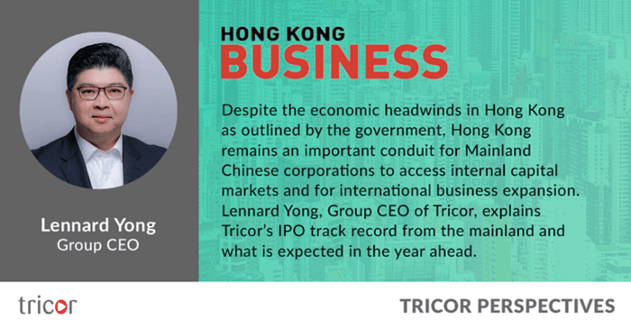 Screen Shot 2020-12-18 at 1.31.15 PM