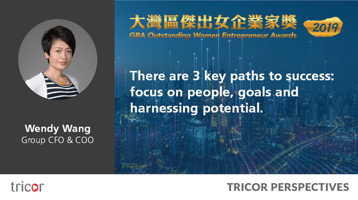 Screen Shot 2020-12-18 at 1.31.37 PM