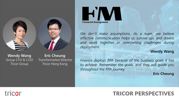 Screen Shot 2020-12-18 at 1.32.47 PM