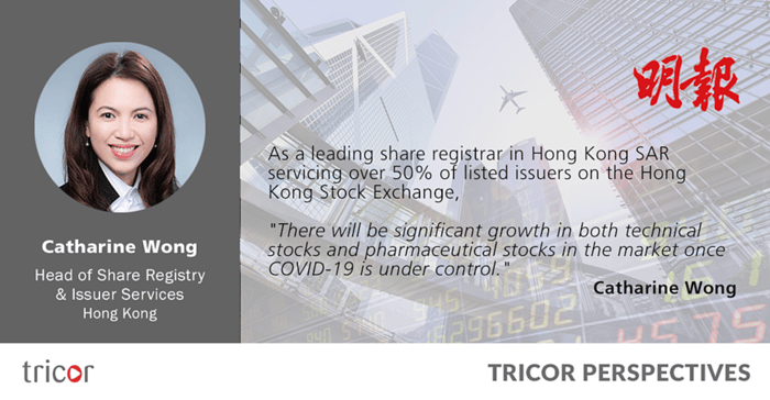 Screen Shot 2020-12-18 at 1.35.16 PM