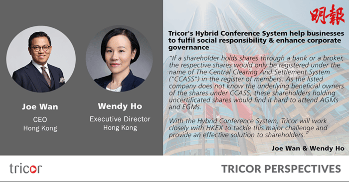 Screen Shot 2020-12-18 at 1.35.42 PM