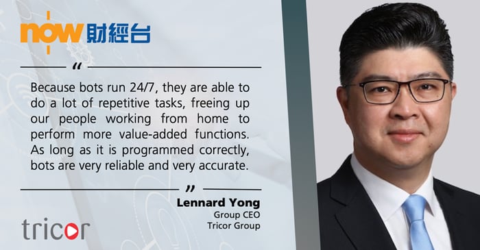 Screenshot 2020-12-08 at 3.00.34 PM-1