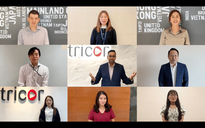 Screenshot 2020-12-15 at 6.02.19 PM