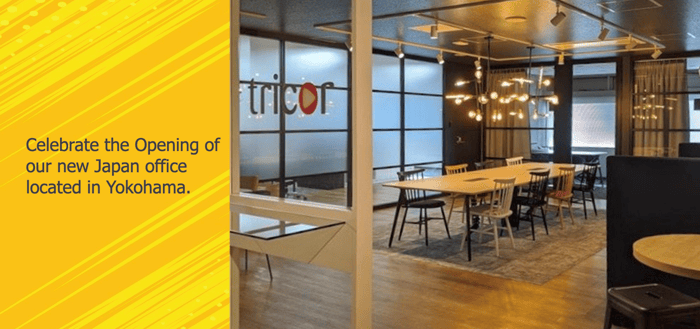 Screenshot 2020-12-16 at 9.25.55 PM