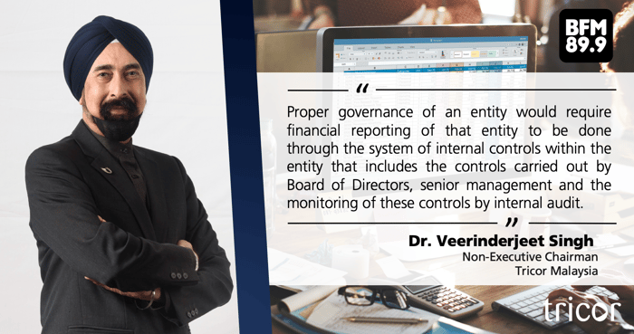 Screenshot 2020-12-18 at 12.10.10 PM