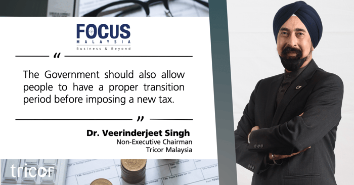 Screenshot 2020-12-18 at 12.11.40 PM