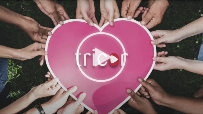 Screenshot 2020-12-22 at 12.07.24 PM