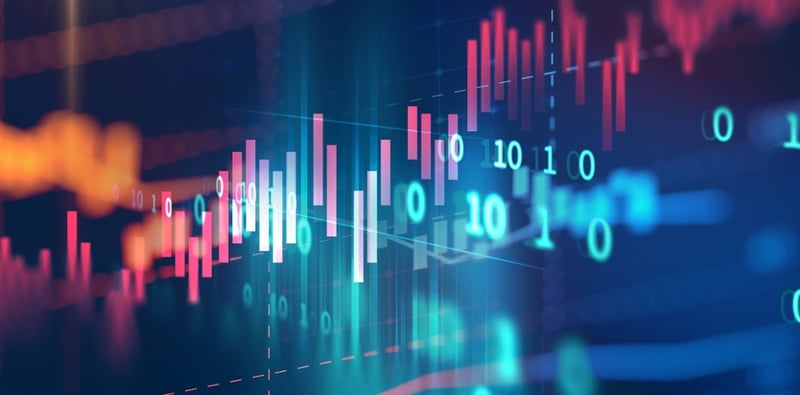 shutterstock_628231355-014833-edited