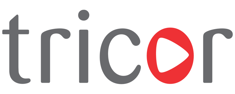 Tricor Logo