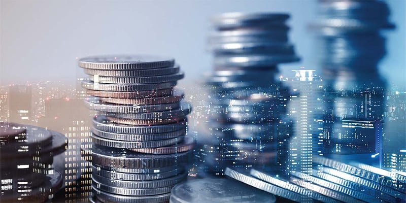 Tricor Point of View on the Private Fund Management (PFM) Market