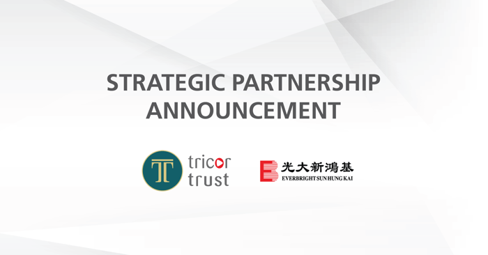 Tricor Trust x EBSHK-01-1