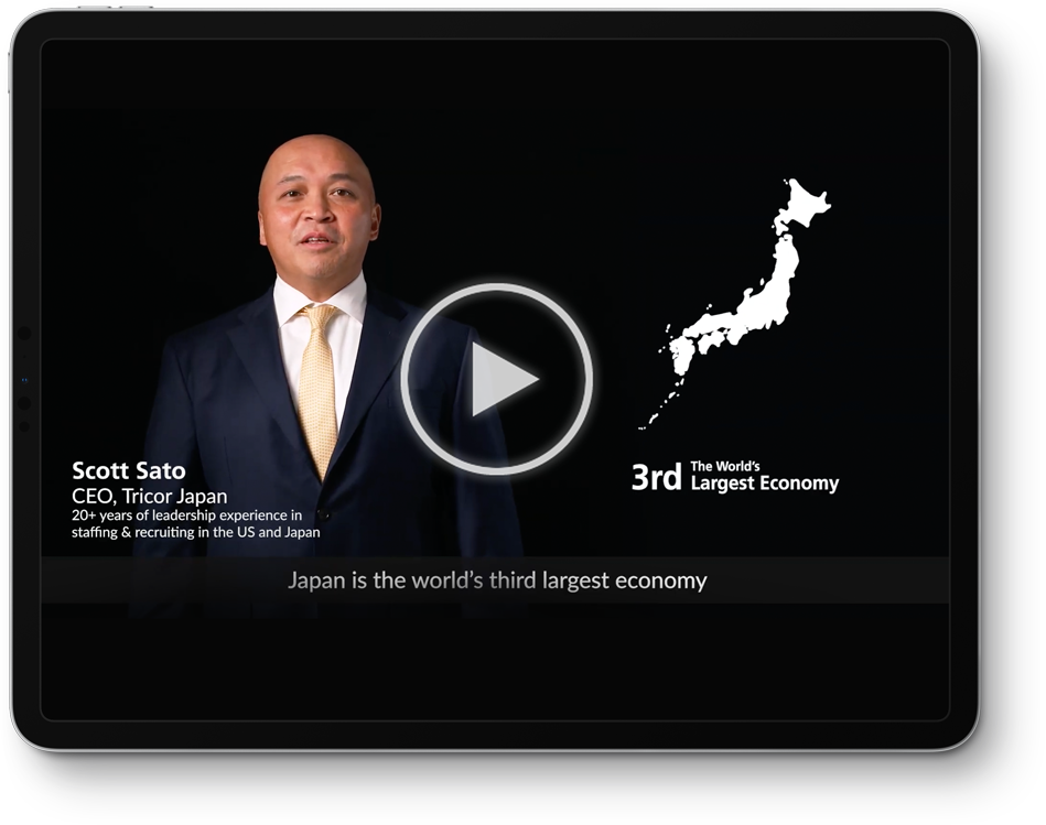 Tricor-US-Japan-ipad