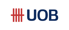 UOB