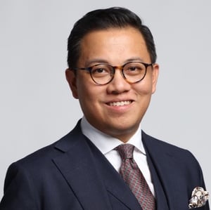 Joe Wan