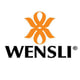 Wensli logo