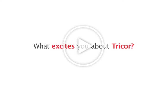 What-excites-you-about-Tricor