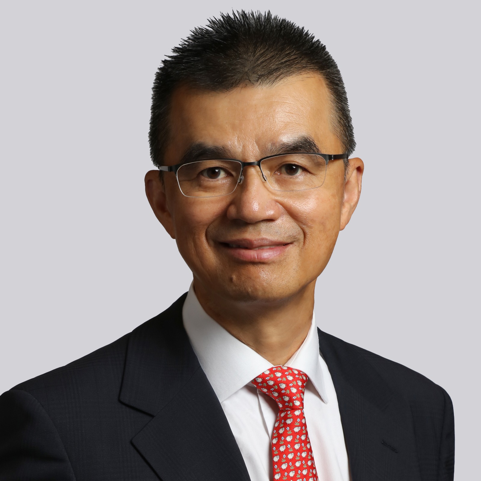 WhatsApp Image 2021-09-24 at 17.55.17