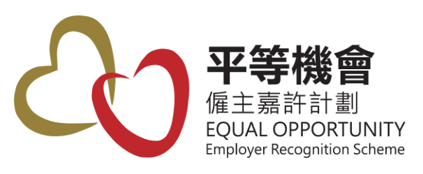 equal-opportunity-1