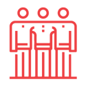 ic3