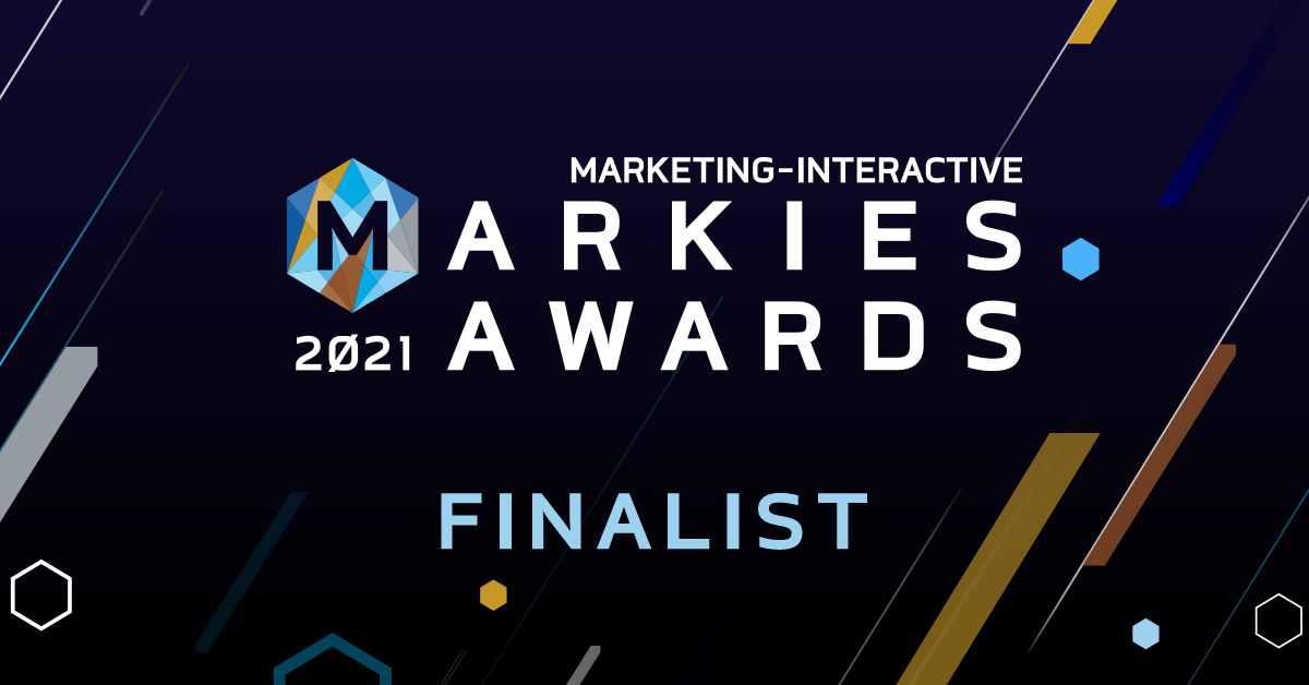 markies_finalist_image