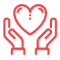 IMG_W_icon-heart