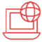 IMG_W_icon-web