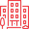 offices