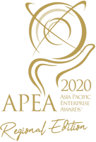APEA 2020 RE
