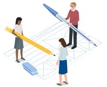 improves-board-members