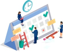 reduces-the-company-secretary-s-workload