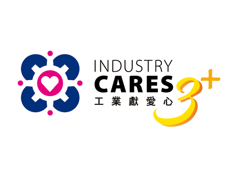 FHKI Industry Cares Award