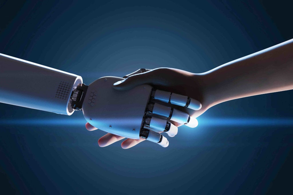 img-orisoft-robot-shaking-hands