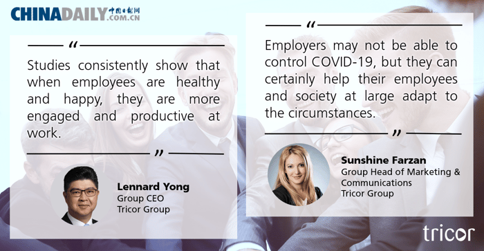 oct-23-sunshine-farzan-lennard-yong-china-daily-2