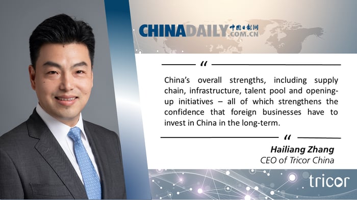 shanghai-hailiang-zhang-china-daily-interview-1-social-media-kv-en-linkedin